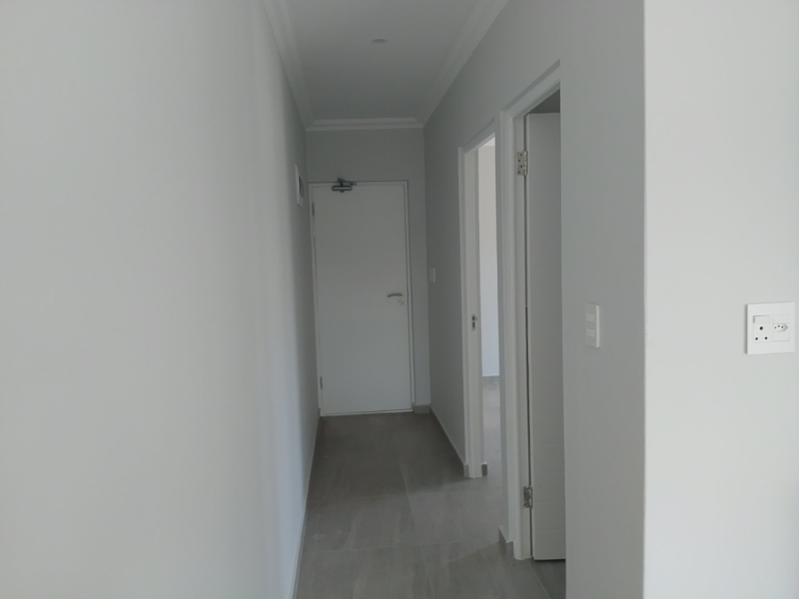 1 Bedroom Property for Sale in Flamingo Vlei Western Cape